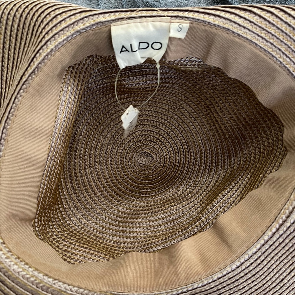 Hat - Picture 2 of 2